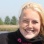 SharonSchootstra