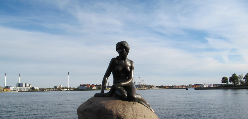 Bezienswaardigheden Kopenhagen Wat Is Er Te Doen Tijdens Een Citytrip