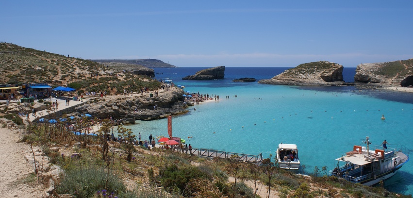 Kinderachtig inzet gek Een reis naar Malta wat zijn de kosten?