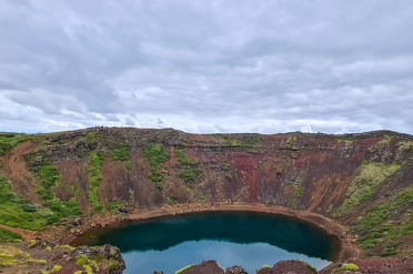 Golden Circle IJsland: Route langs de mooiste bezienswaardigheden