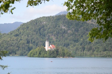 Bled